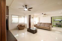 Blk 671 Jalan Damai (Bedok), HDB 4 Rooms #634664111